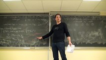[Lecture 4:1/3] Using Randomness in Computer Science