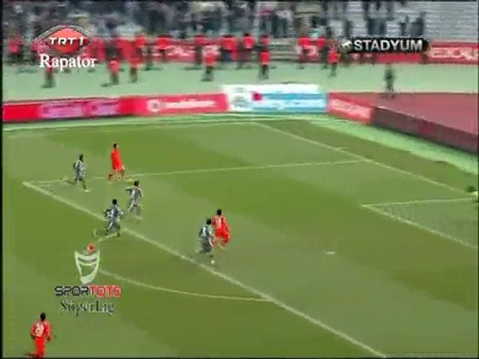 IBB Macinda Ekrem