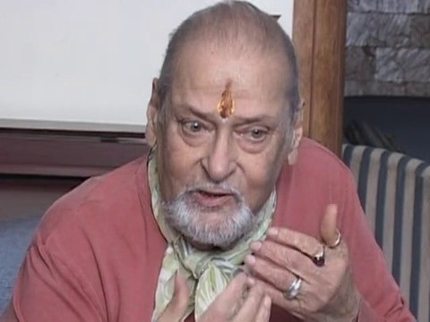 My First Kiss - Shammi Kapoor Unplugged