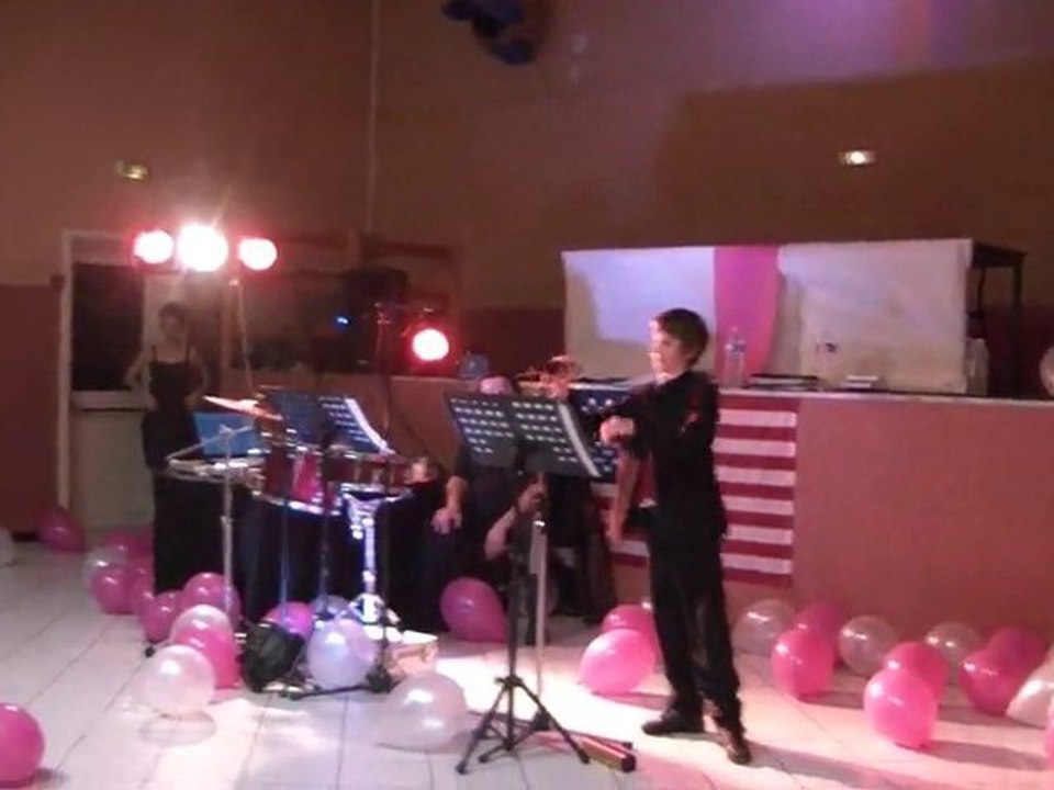 discours wlady video 17