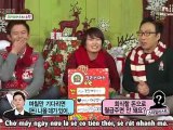 [miinahee.com]251210 100 Points Out of 100 Ep5 1/4