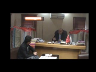 ercanlı tekstil denizli