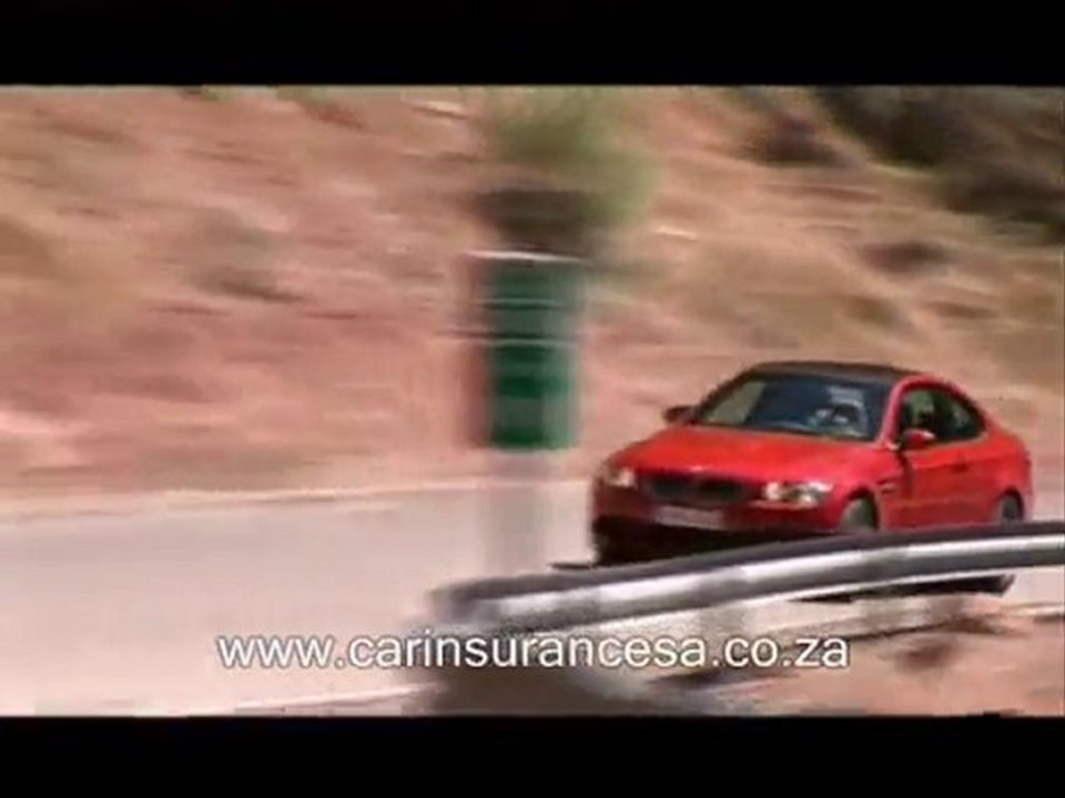 Car Insurance