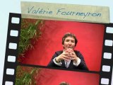 Valerie Fourneyron: les enjeux des cantonales 2011 à Rouen.