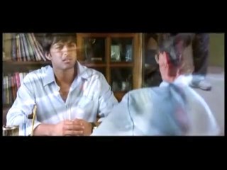 Hostel Review: A Disappointing Thriller with Weak Script and Performances