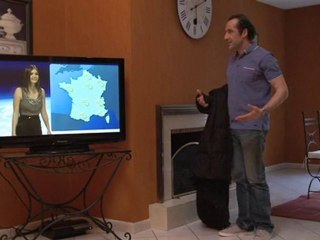 AIR Episode 4 :  Virginie Bernard