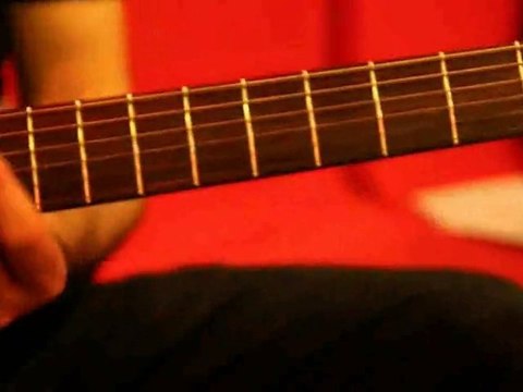 Bagdad Rodeo backstage au Café de la Plage