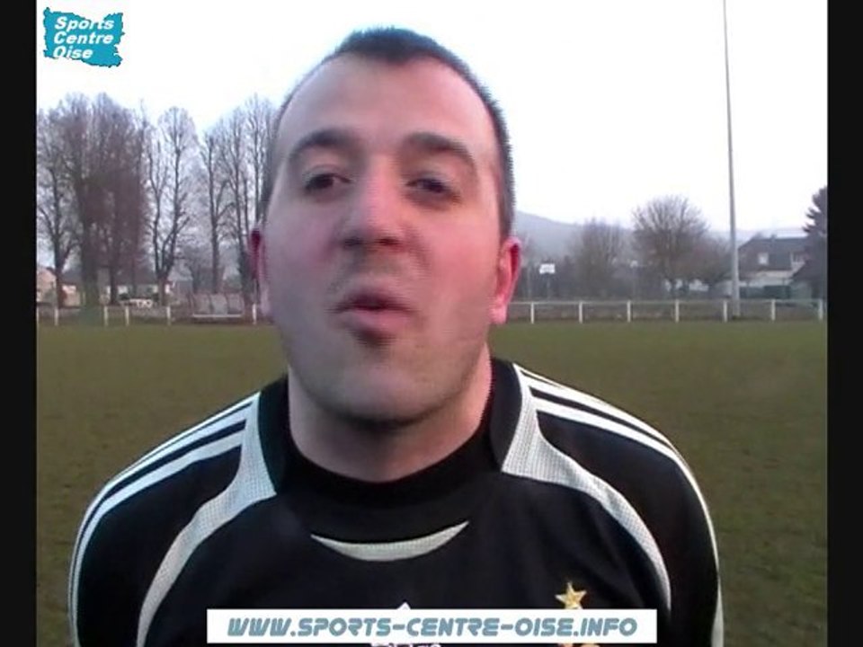 sebastien inghelbrecht