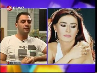 Biz Geldik - Yaşar İpek