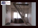 Achat Vente Maison  Tourcoing  59200 - 80 m2