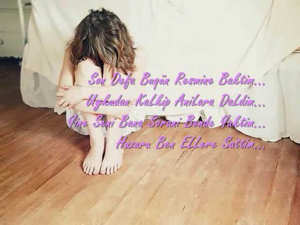 Tripcolik - Herşeyden Uzak 2011