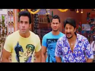 FIREWORKS SHOP GOLMAAL BLU RAY(MYMU MEDIA)