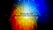 ♦ Boolbiche - Gameplay commenté par TixBelgium ♦