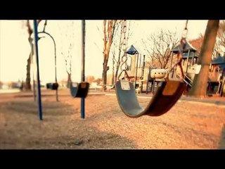 Best Atlanta Private Investigators