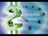 Local business advertising,Small business online marketing