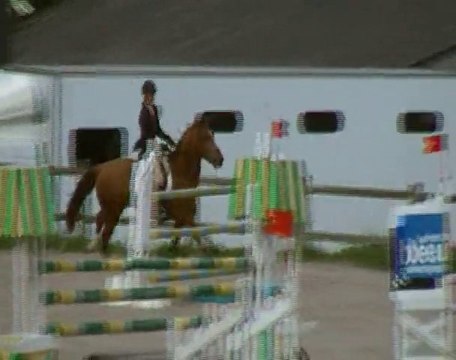 OKATinqueux GP 2 mai 2010