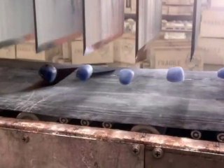 CNAMS - la formation de chef d'entreprise