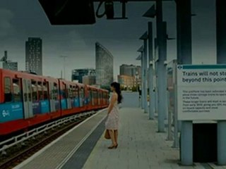 Do Nishaaniyan - Reprise from Jhootha Hi Sahi