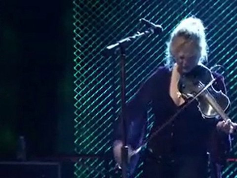 My city of ruins - Bruce Springsteen - Tiz1All