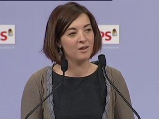 Intervention de Laurianne Deniaud