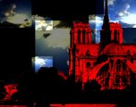 notre dame II Paris