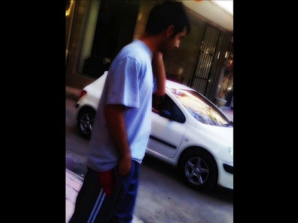 Bedahşan - Sana Bir Armağan Türkçe Rap Dinle