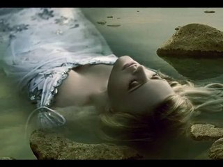 Killing Me Softly - Fugees - öykü gülen güven