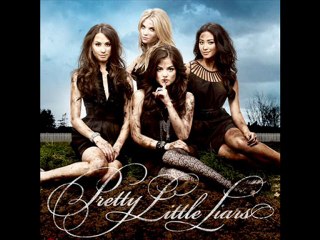 pl Pretty Little Liars S01 E015 lp