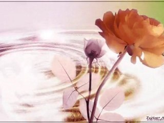 Esengül - Hasretin Icimde Alevleniyo__m_s