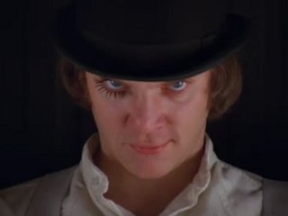 Stanley Kubrick - L'exposition