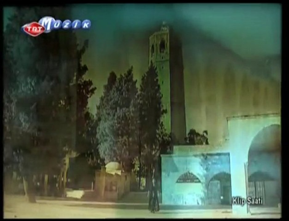 Nilüfer - Boşver  (1998)