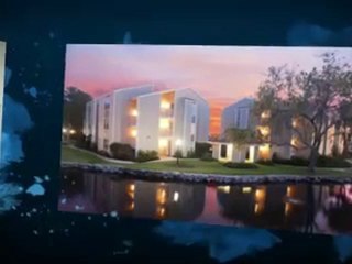 Kenner Apartments For Rent - New Orleans