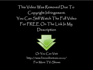 sl Southland S03 Episode 06 - Cop or Not ls