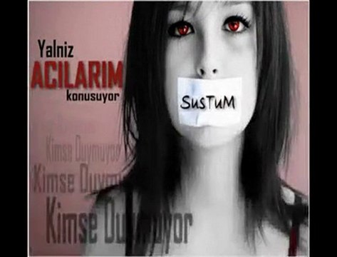 aşk acısı çekenlere gelsin