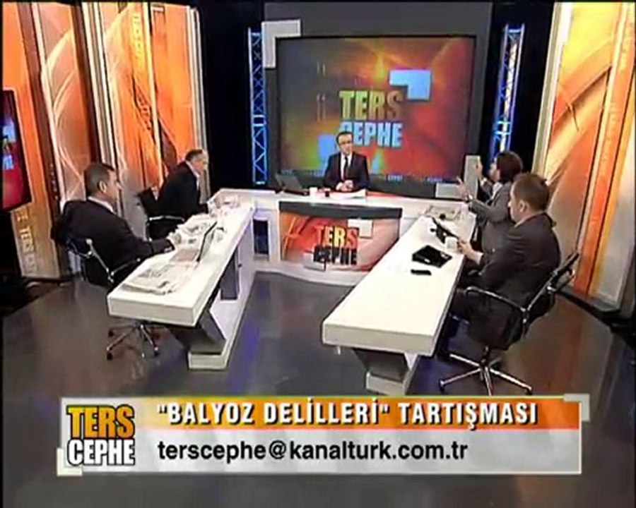 TERS CEPHE 27 OCAK 2011  4. bl.