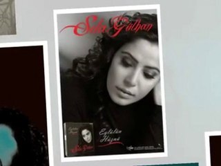 sıla gülhan eylülün hüznü