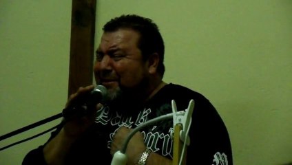 fait descendre ta gloire (Mission Bodeaux)