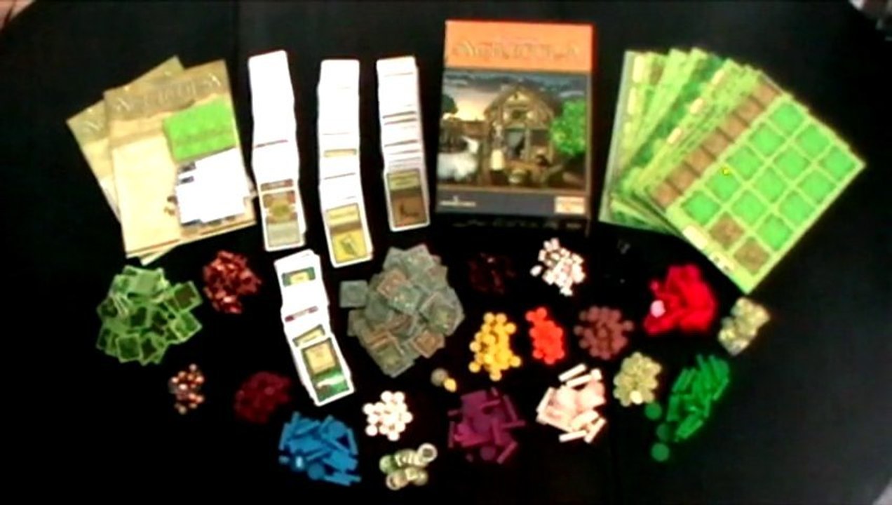 Agricola présenté par Hem [023]