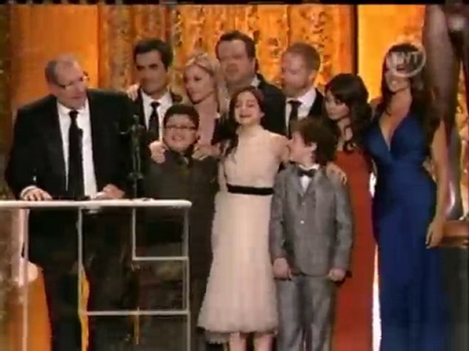 sagawards