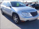 Used 2007 Chrysler Pacifica New Bern NC - by ...