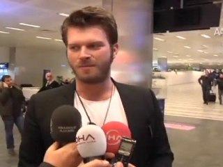 KOLTUK DEĞNEĞİYLE GİTTİ, YÜRÜYEREK GELDİ