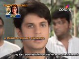 Laagi Tujhse Lagan - 31st January 2011 - Part1