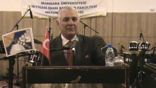 M2U01730 - S. Tümer YMM MÜ Mezunları Derneği Kurucu Bşk.(5)