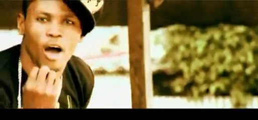 Dibi Dobo - "Wini Wini"