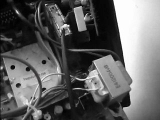 Jingles Tele Marteau