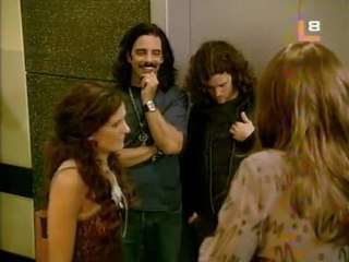 AP capi 36 parte 1/3