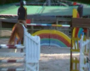 OKA Tinqueux GP 2 mai 2010 barrage