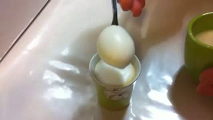 Recette de mousse de lait pour vos cappuccinos  résultat