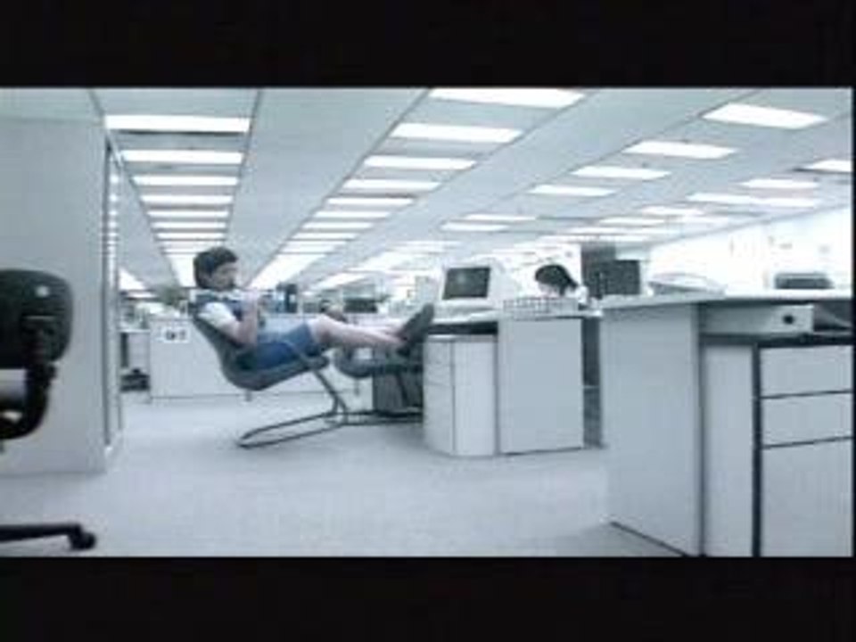 DontSleepAtWork