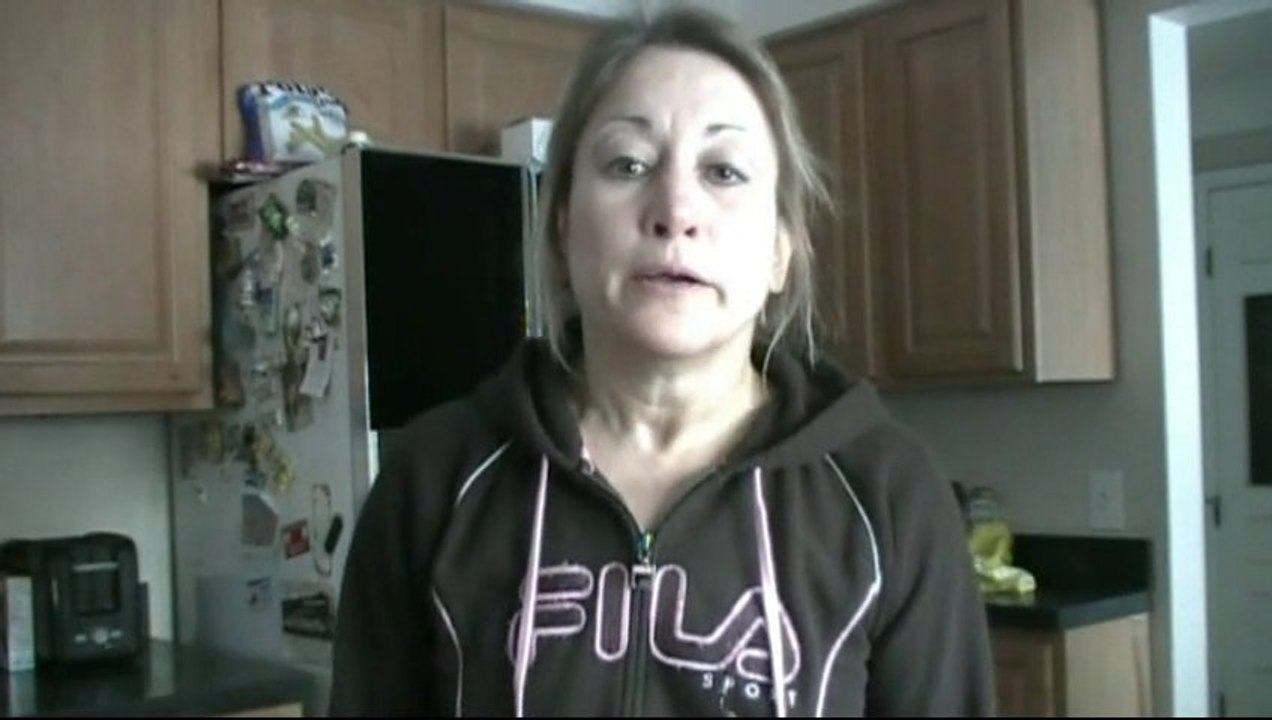 Trading Time For Money